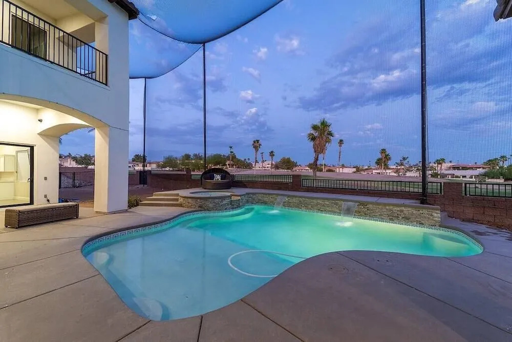 Casa Havasu by Boutiq