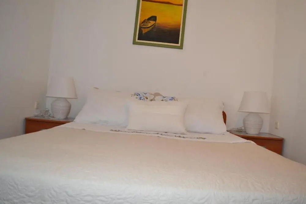 Apartments Marija