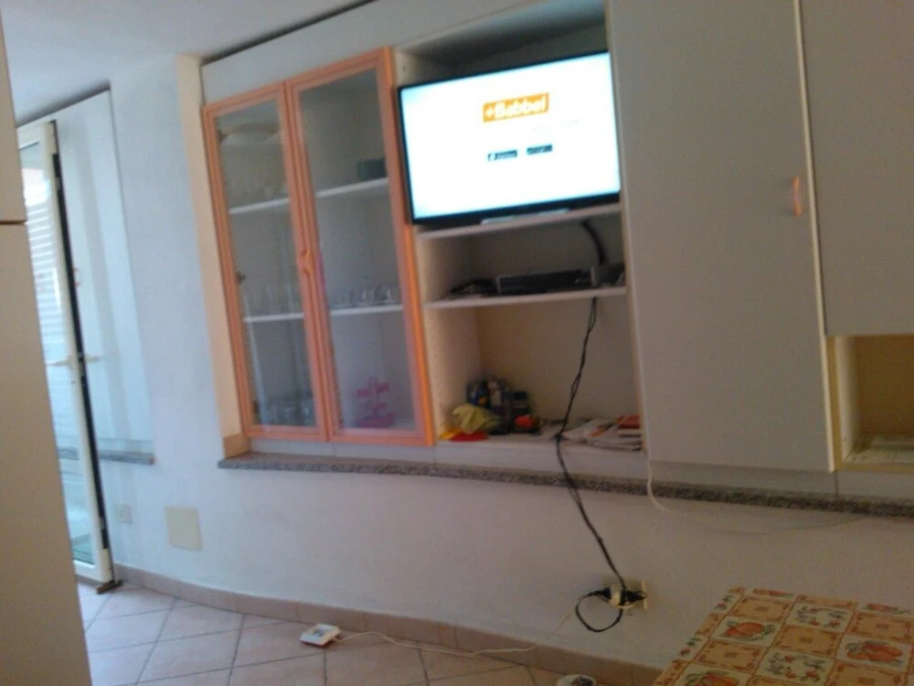 Appartamenti Le Primule B&B