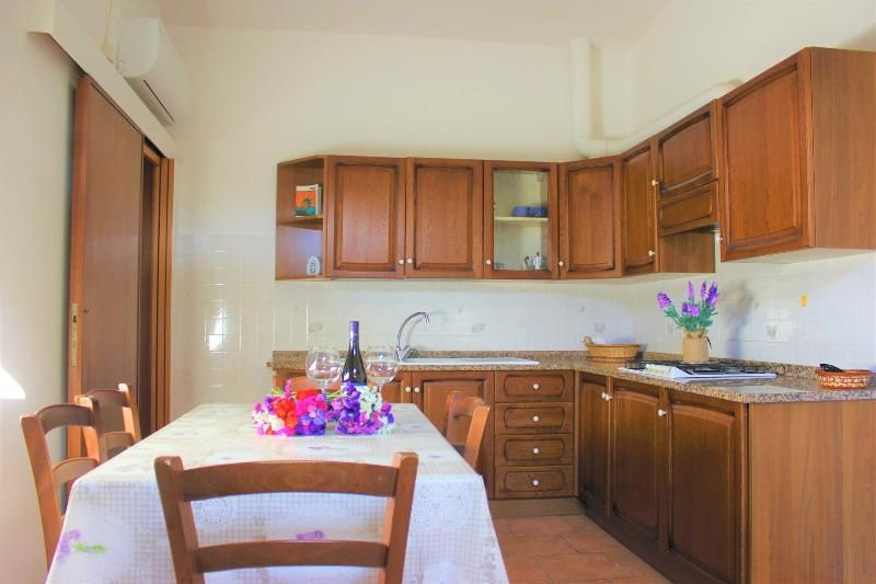 Agriturismo Podere La Valle