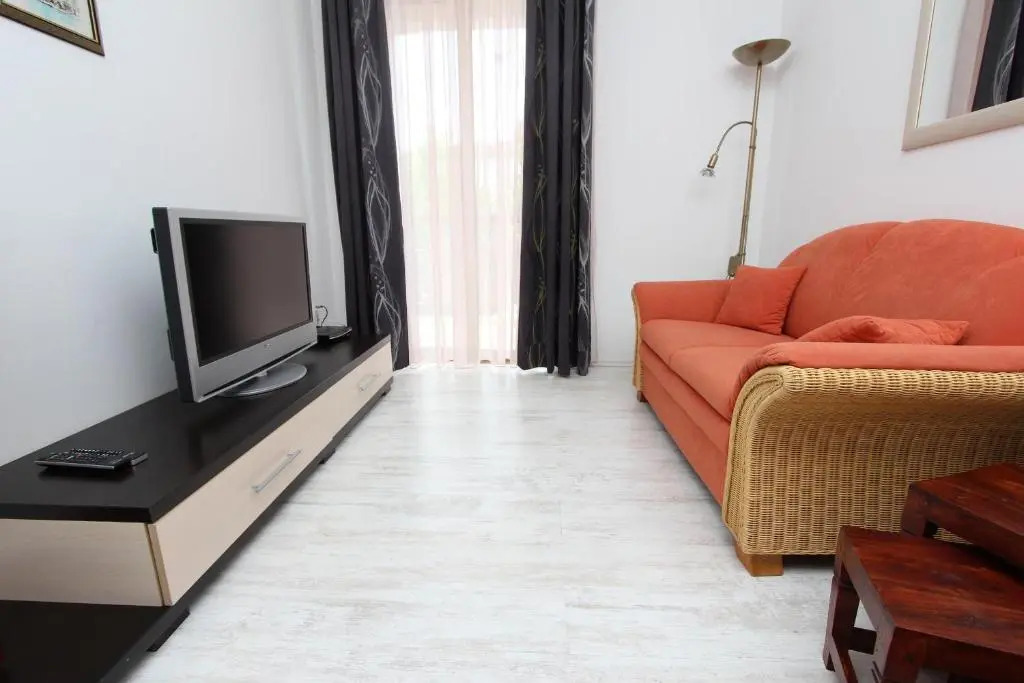 Apartments Cocaletto5