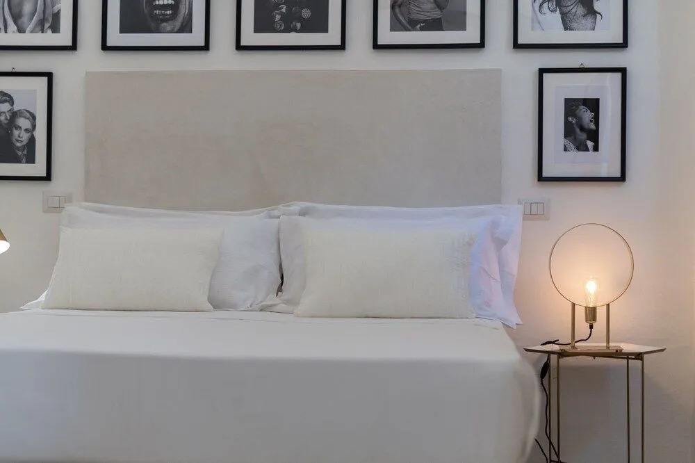 Agata Friendly Luxury Home