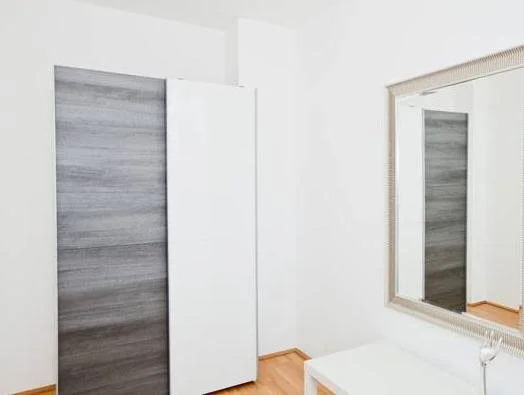 Puzzlehotel Appartement Schonbrunn