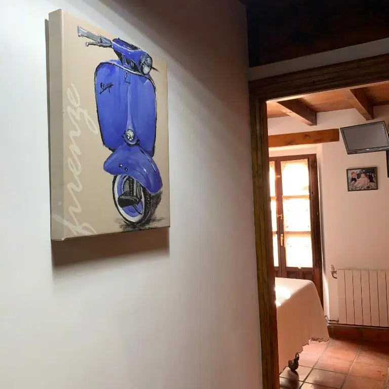 Casa Cuco