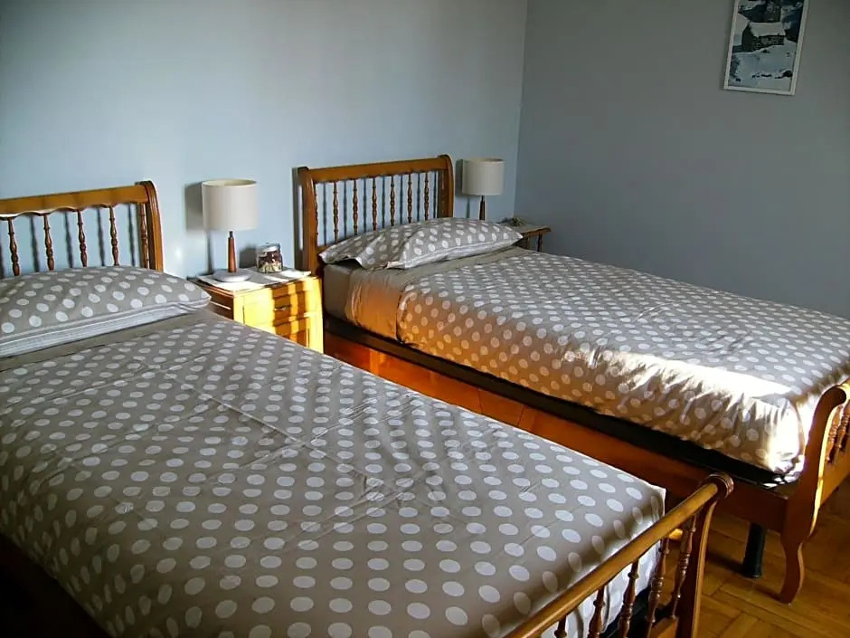 B&B Barucin