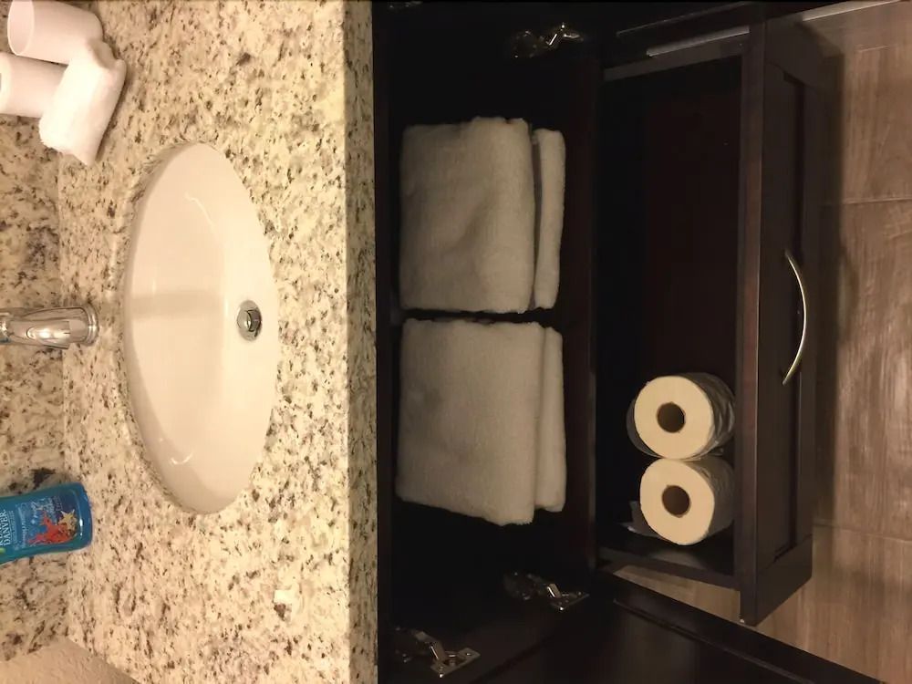 4 bedroom 2 bath house