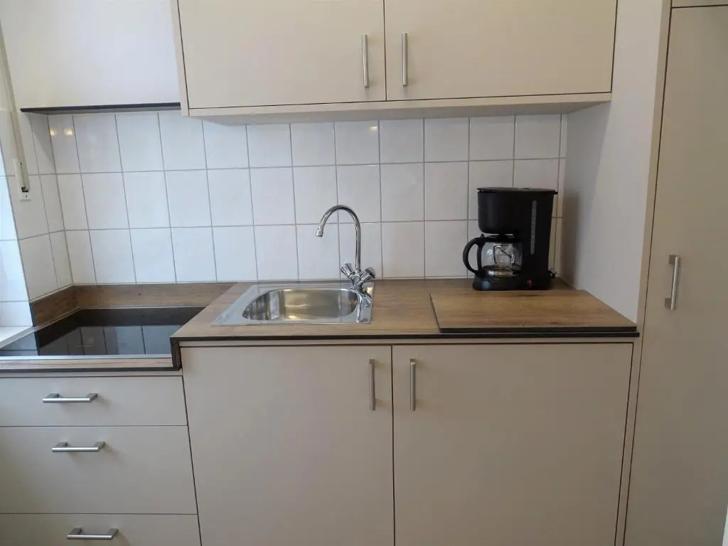 Köpp 3