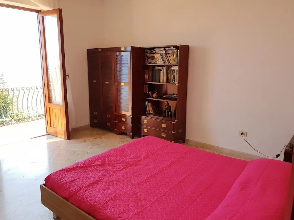 Villa Flore al Viale