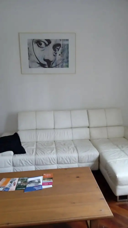 L'Espagnette