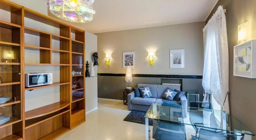 Duomo GuestHouse