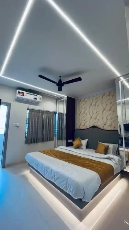 Hotel Shivngan