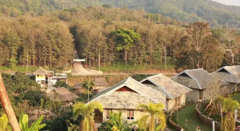 Phuchinda