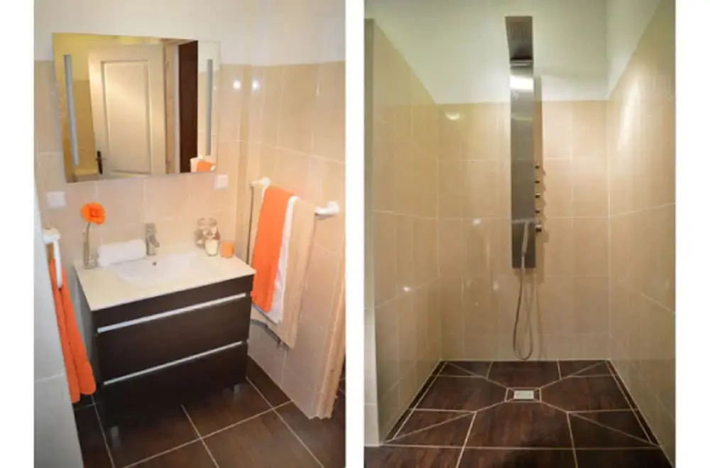 Luxury Villa in Sao Martinho do Porto - Sleeps 22