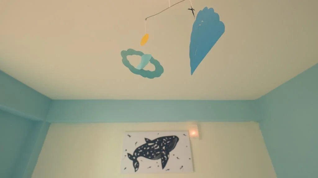 Thread Inn Kenting