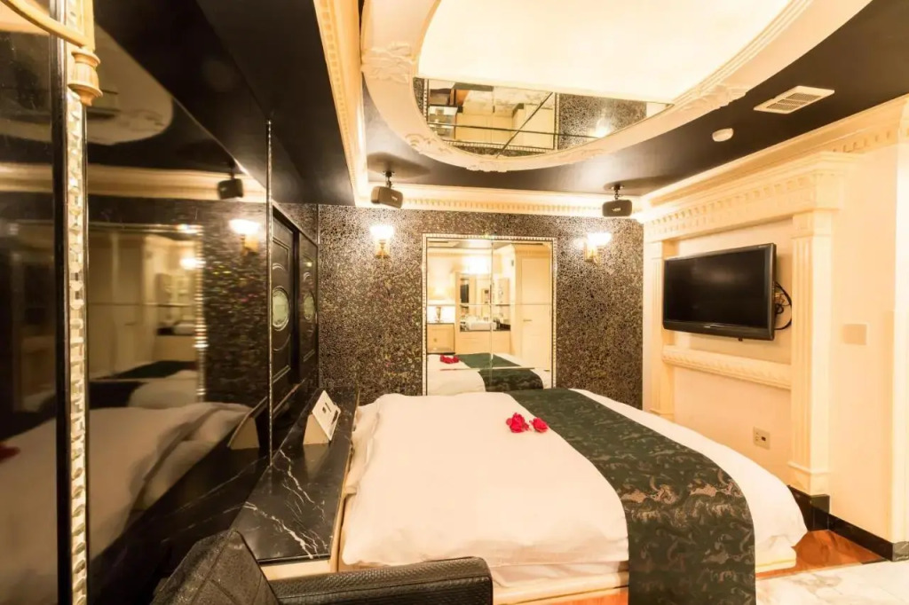 Hotel W-ARAMIS -W GROUP HOTELS and RESORTS
