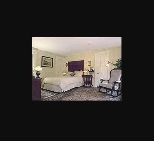 Beechwood Inn B&B