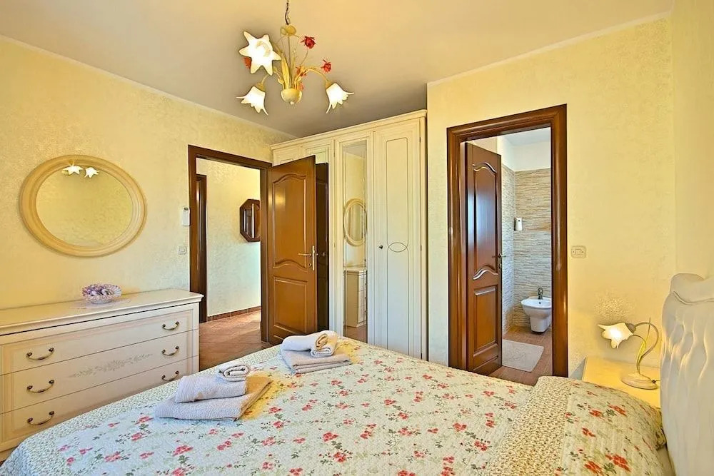 Villa Adry