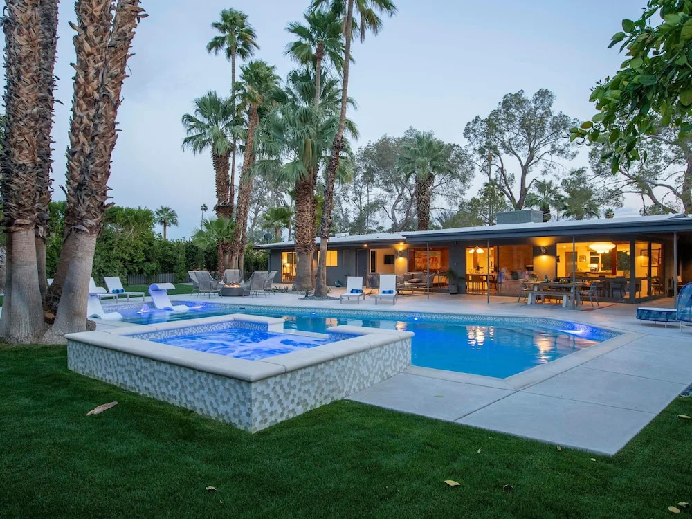 West Elm House: The Seven-Eighty by ACME House Company