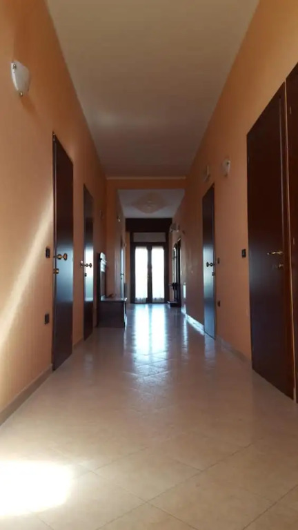 Albergo Italia