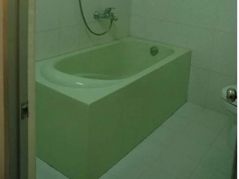 Hai Phuong Hotel