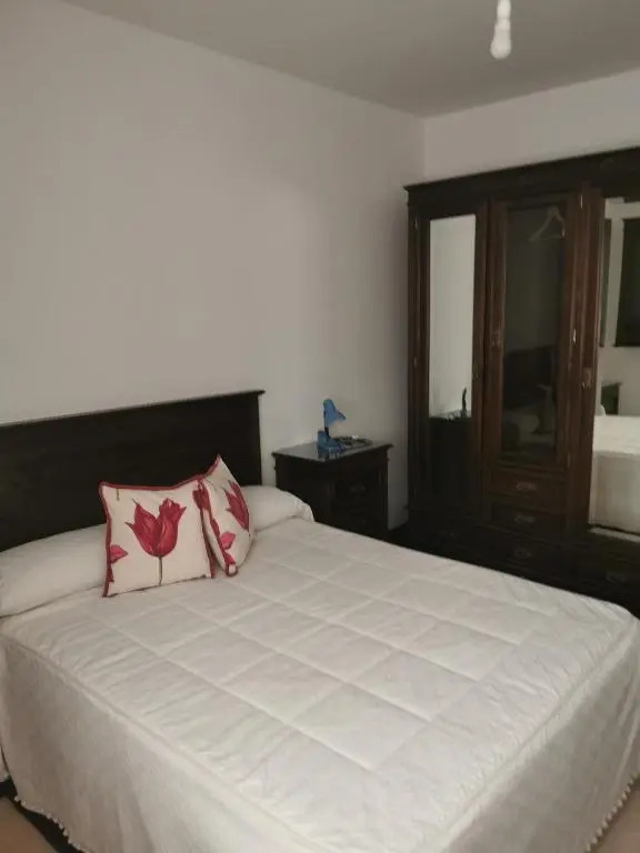Chalet Vilar