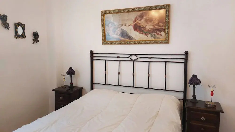 Apartamentos Castiello de Jaca 3000