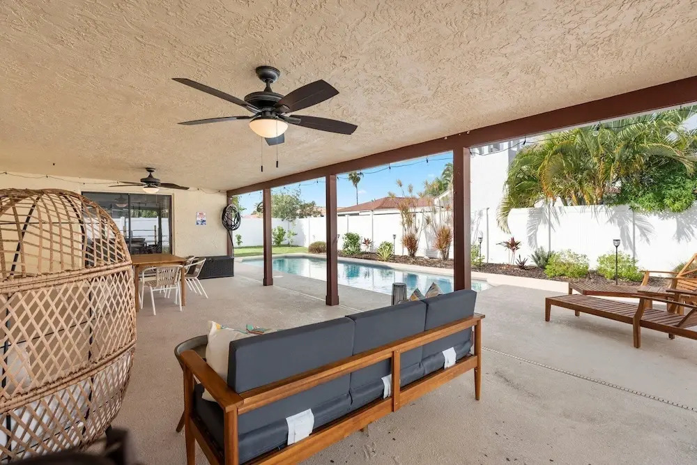 311 Jack Dr
