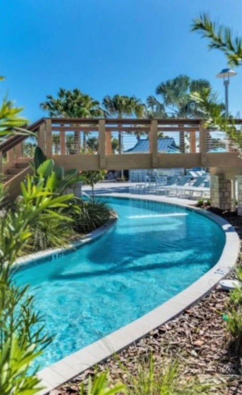 Windsor Island-3500hldgjil by Florida Star Vacations