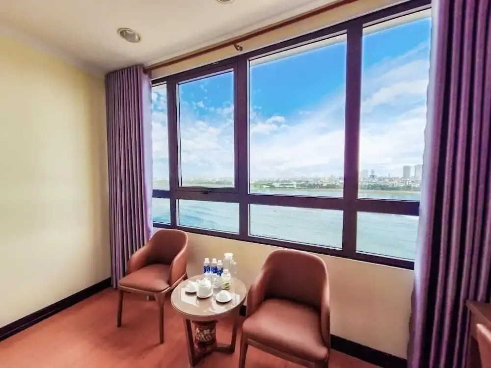T.26 Hotel