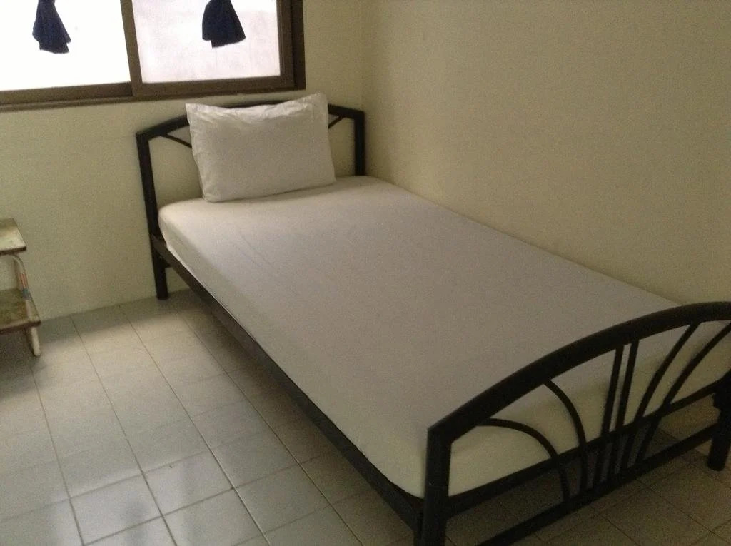 Chart Guesthouse