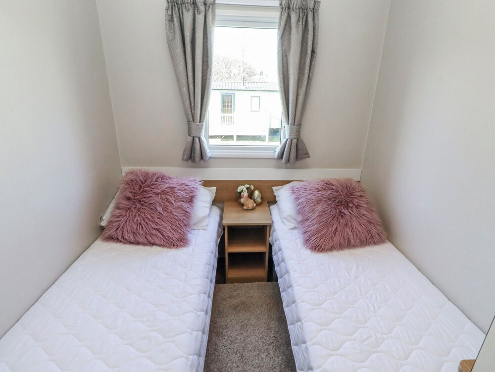 75 Morpeth Mews
