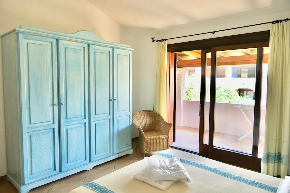Borgo Marana Residence
