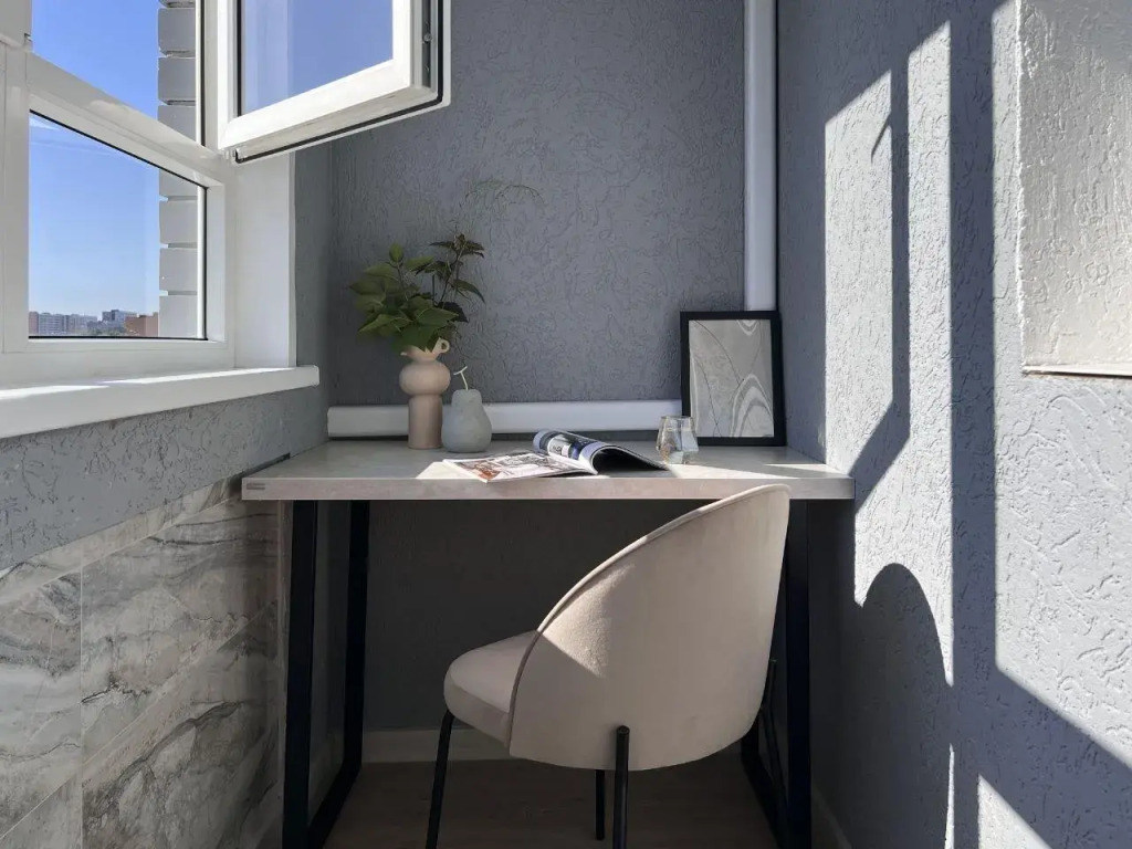 Апартаменты Macadamia от сети Good Vibes Apartments