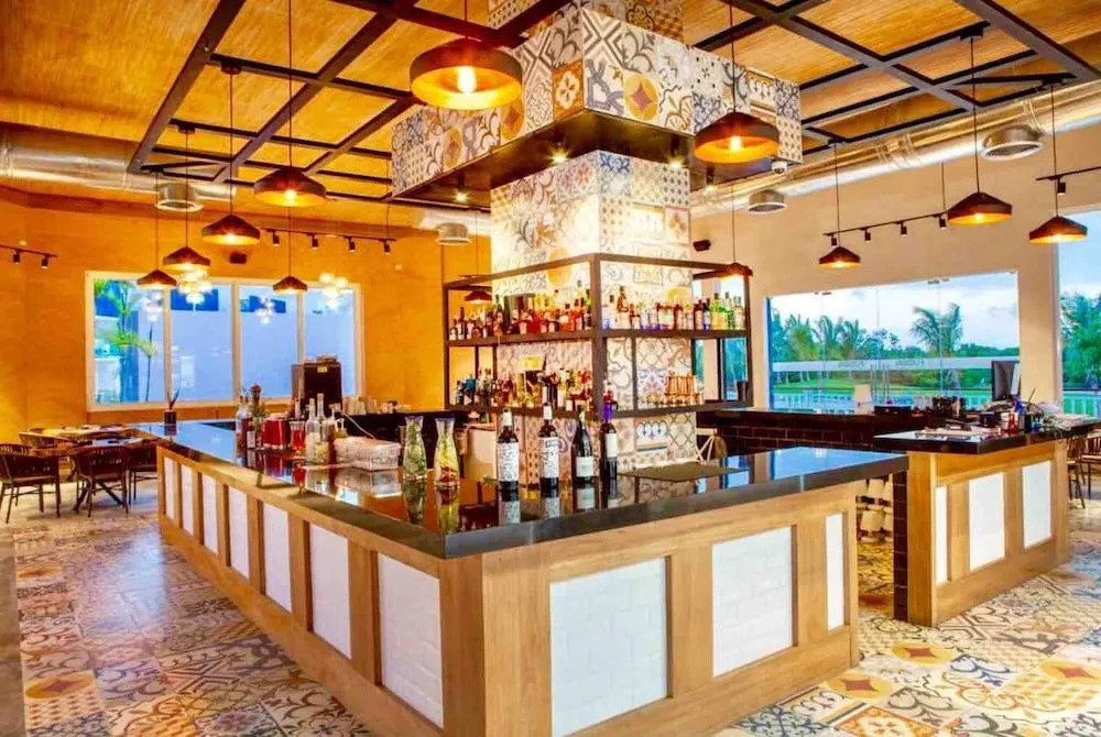 Apartamento Trendy, Airport Transfer