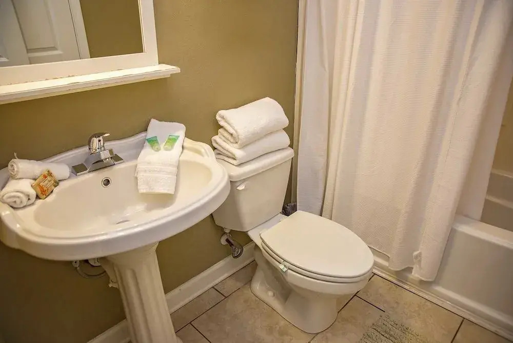 Sundance 5 Bedrooms 3 Bathrooms Home