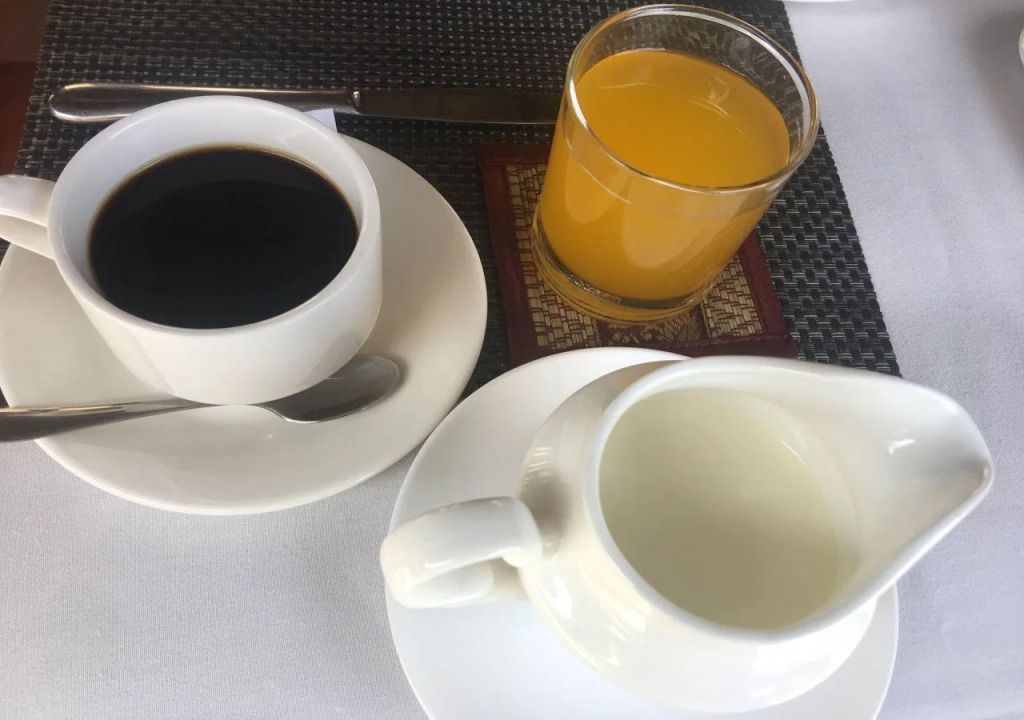 NorakSoeng Angkor Hotel