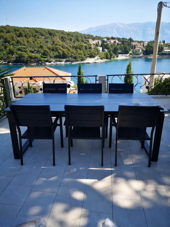 Villa Sky