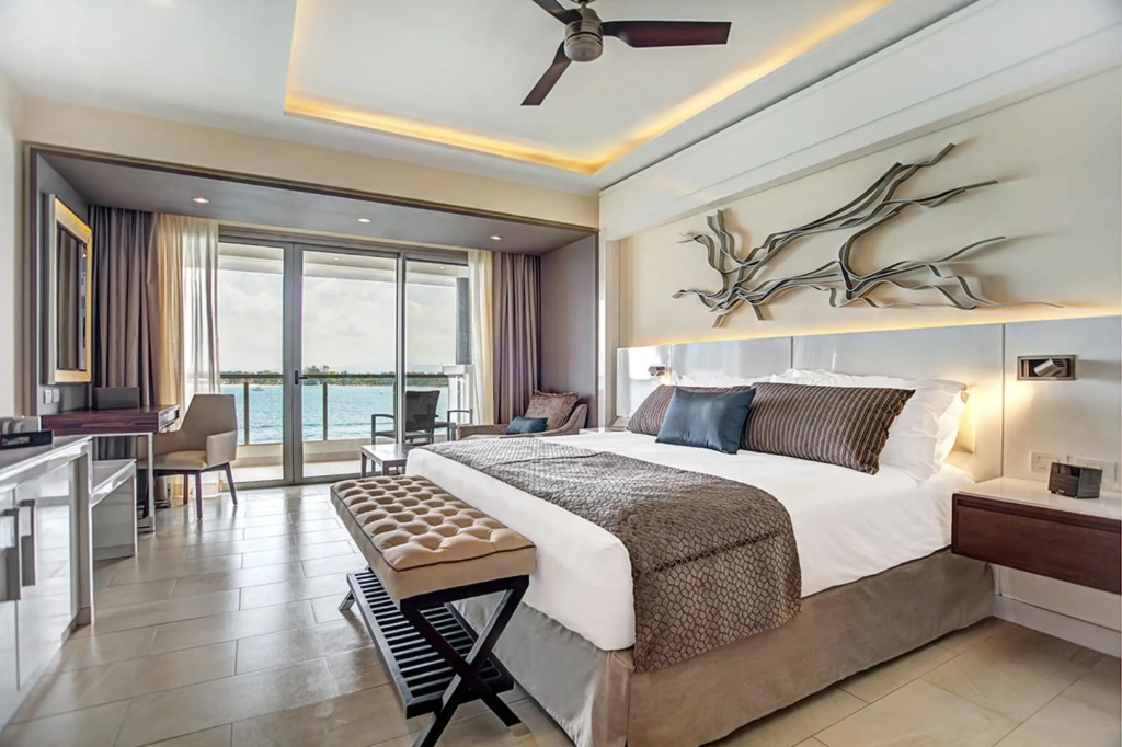 Grand Lido Negril Au-Naturel, An Autograph Collection All-Inclusive Resort