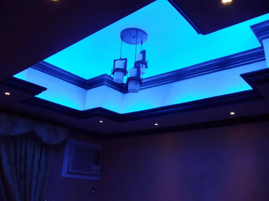 Al Rawdha Hotel Apartments