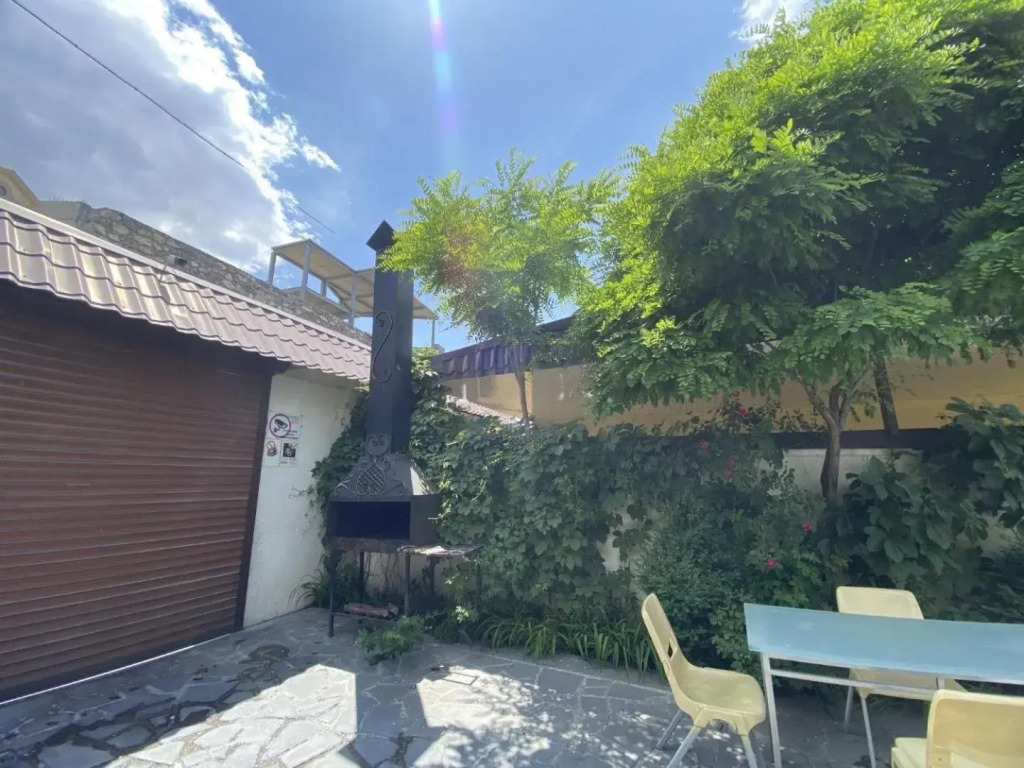 Large 5 bedroom VIP Villa 2