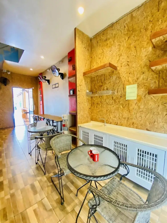 The Frutta Boutique