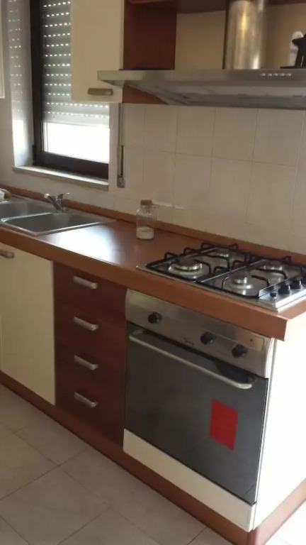 Casa Zezza