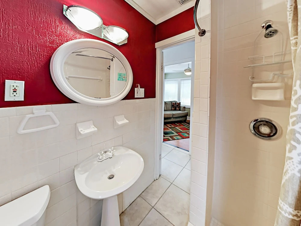 3031 56th Street S House 2 Bedrooms 1 Bathroom Home