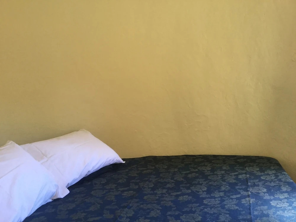 Le Torrette B&B