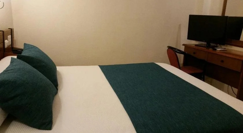 Hotel Goya