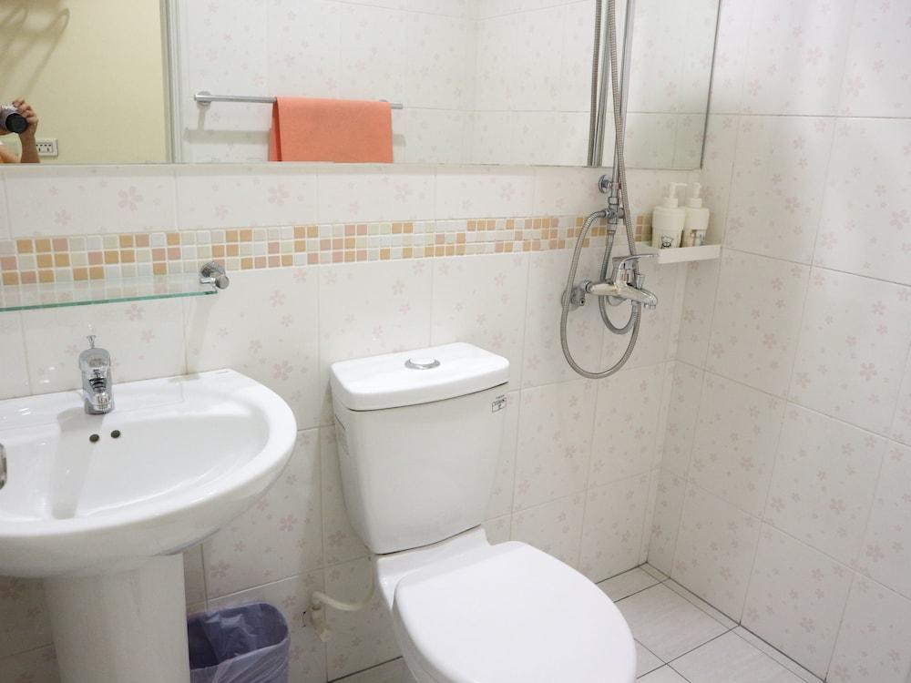 Amigo-hostel