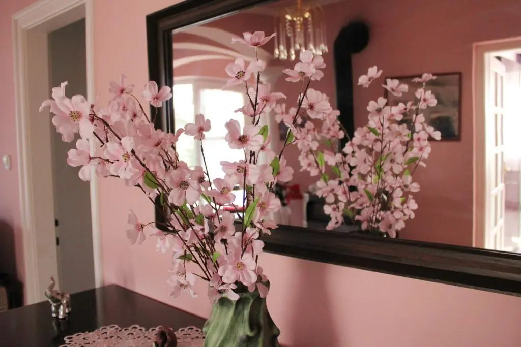 Beáta Apartman