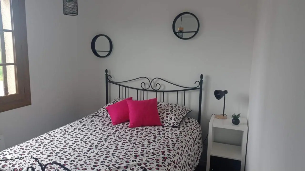 La BELLA 12 Chambre d'hôtes