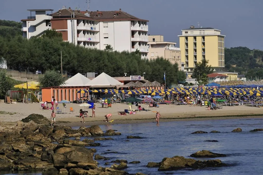 Hotel Mara