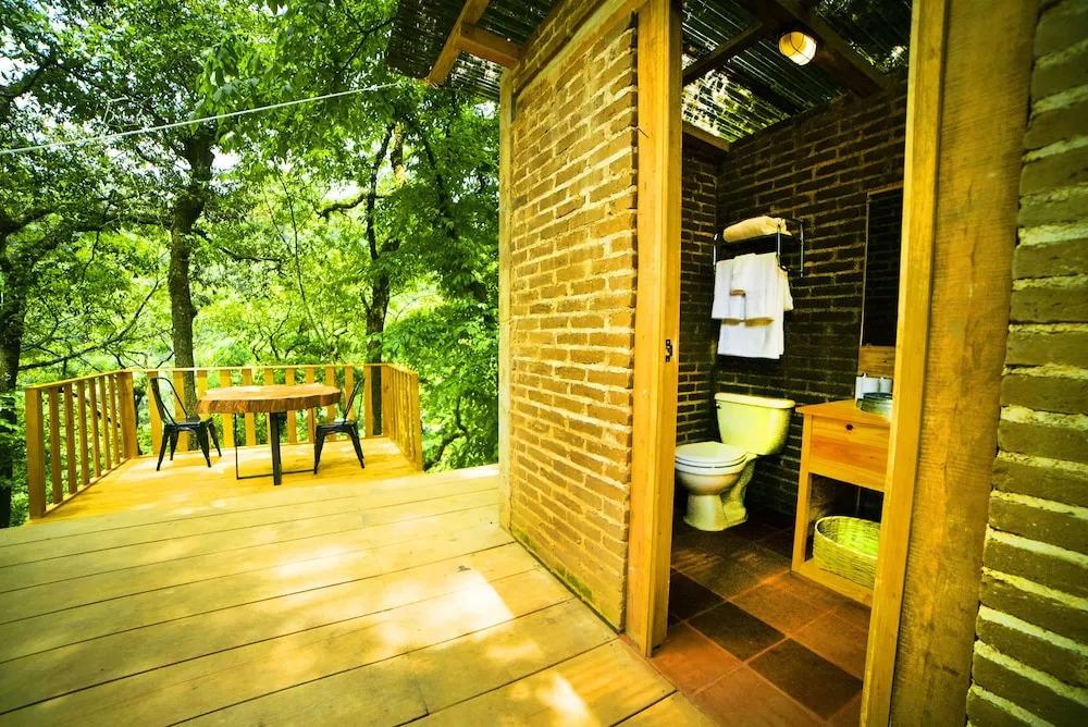 Finca Casa Blanca